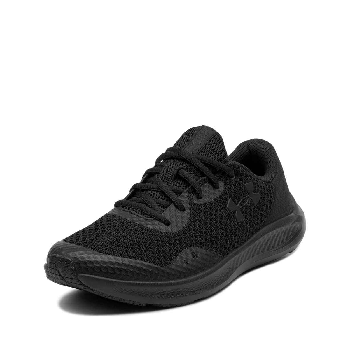 Under Armour BGS Charged Pursuit 3  3024987-002