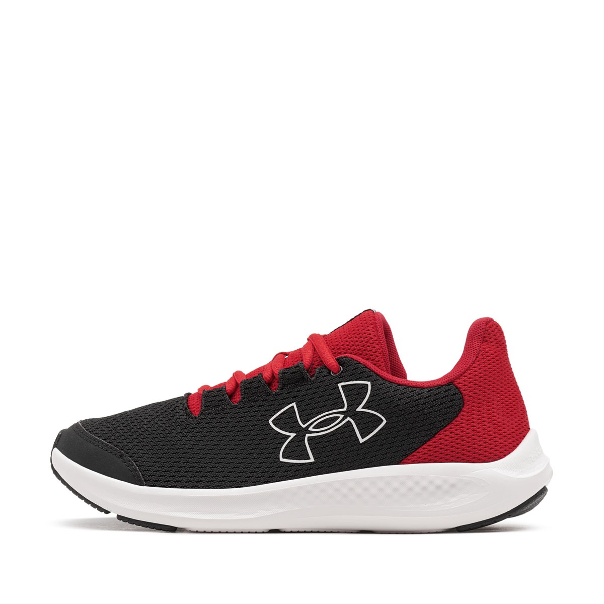 Under Armour BGS Charged Pursuit 3 BL Маратонки 3026695-001