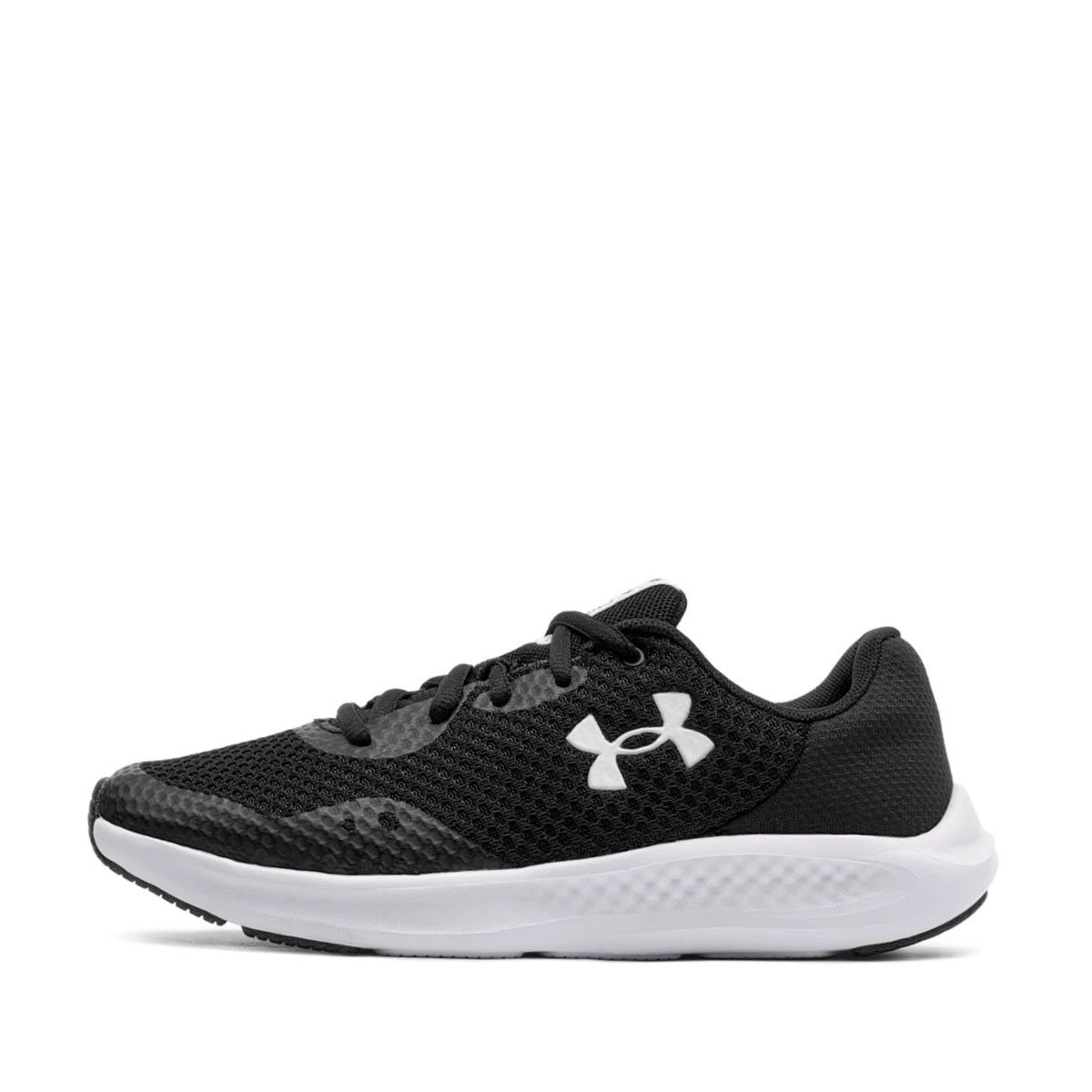 Under Armour BGS Charged Pursuit 3 Маратонки 3024987-001