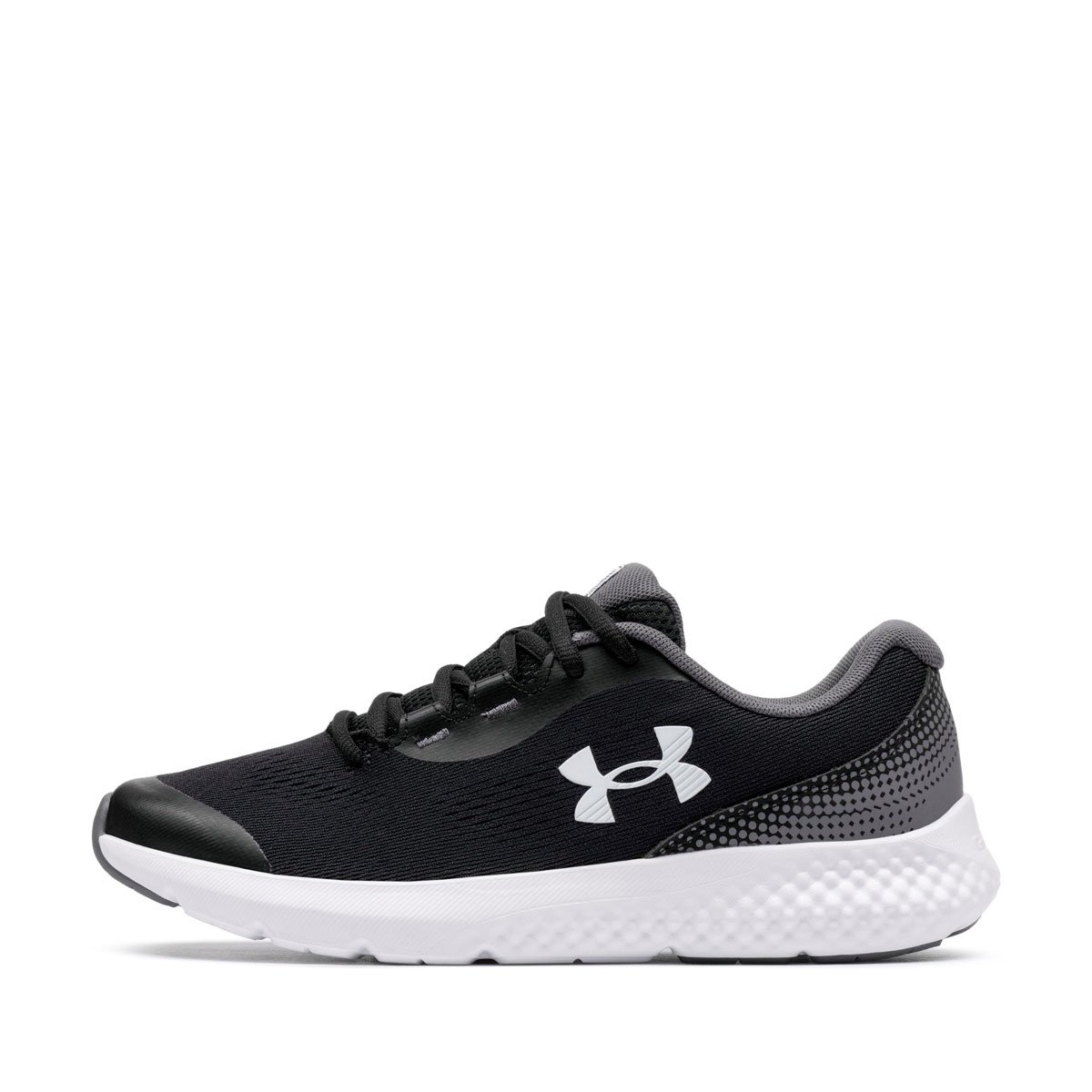 Under Armour BGS Charged Rogue 4 Маратонки 3027106-001
