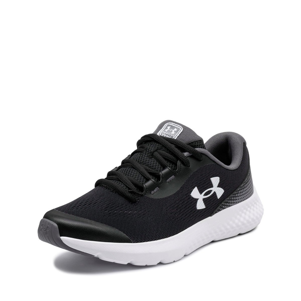 Under Armour BGS Charged Rogue 4 Маратонки 3027106-001