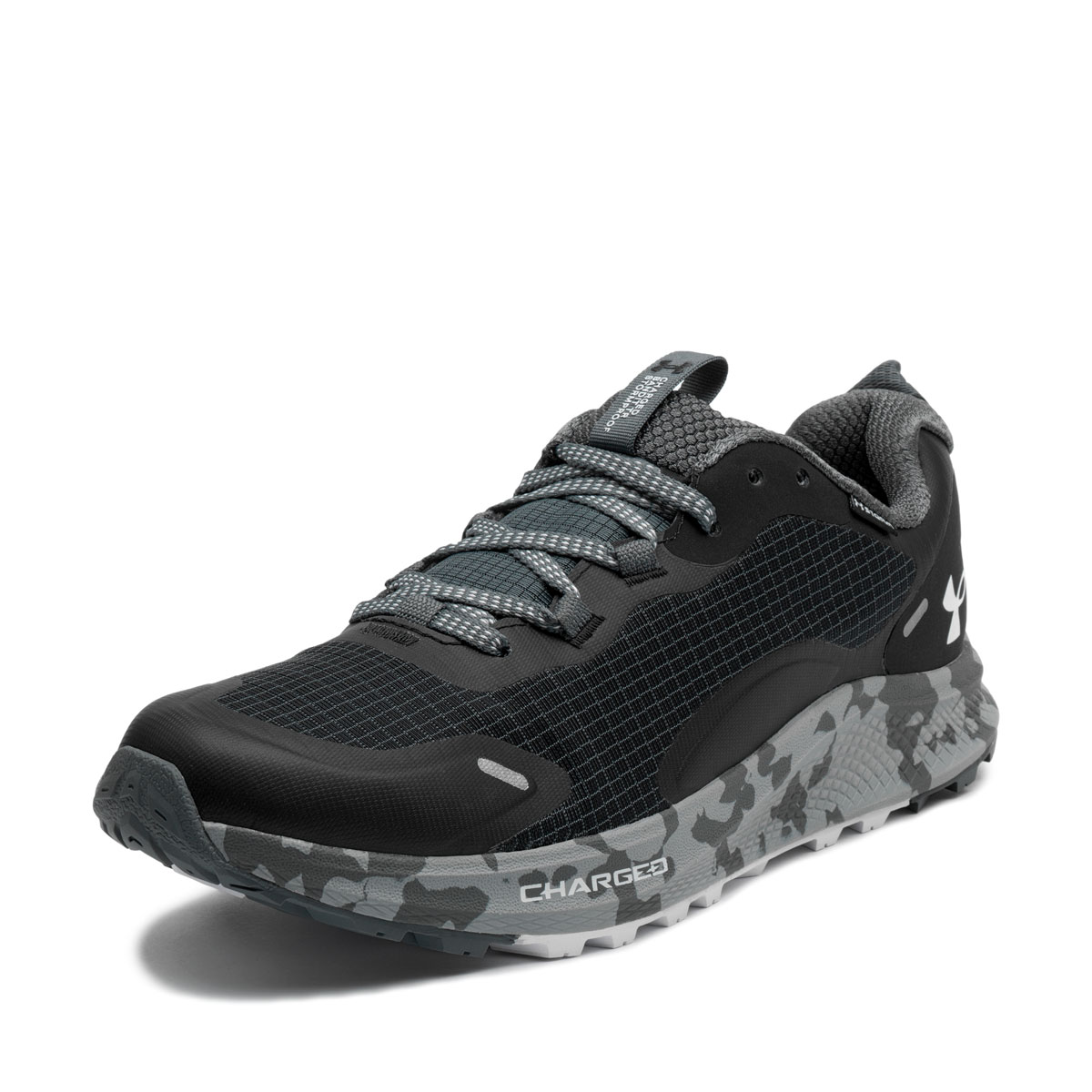 Under Armour Charged Bandit TR 2 SP  3024725-003