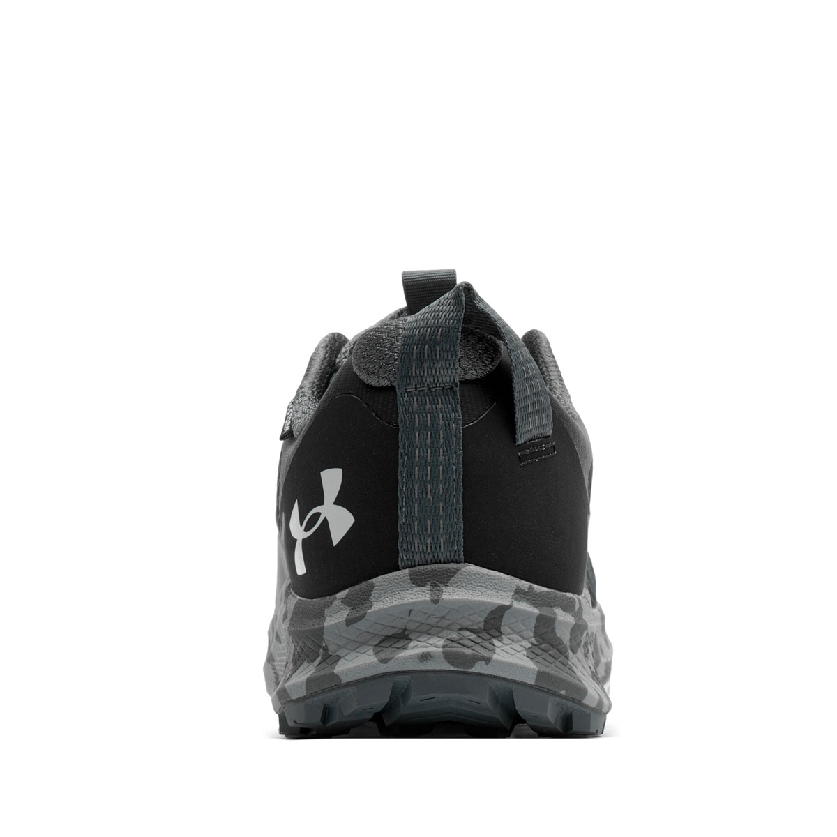 Under Armour Charged Bandit TR 2 SP  3024725-003