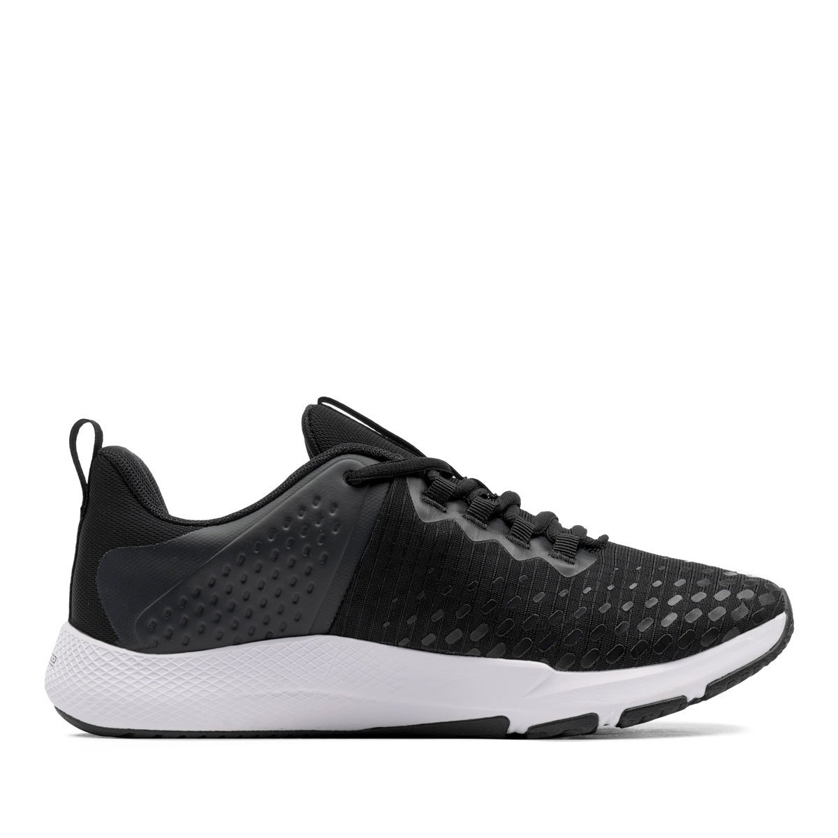 Under Armour Charged Engage 2 Мъжки маратонки 3025527-001