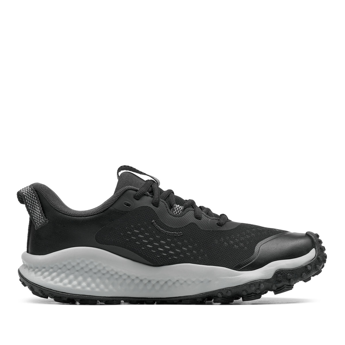 Under Armour Charged Maven Trail Мъжки маратонки 3026136-002