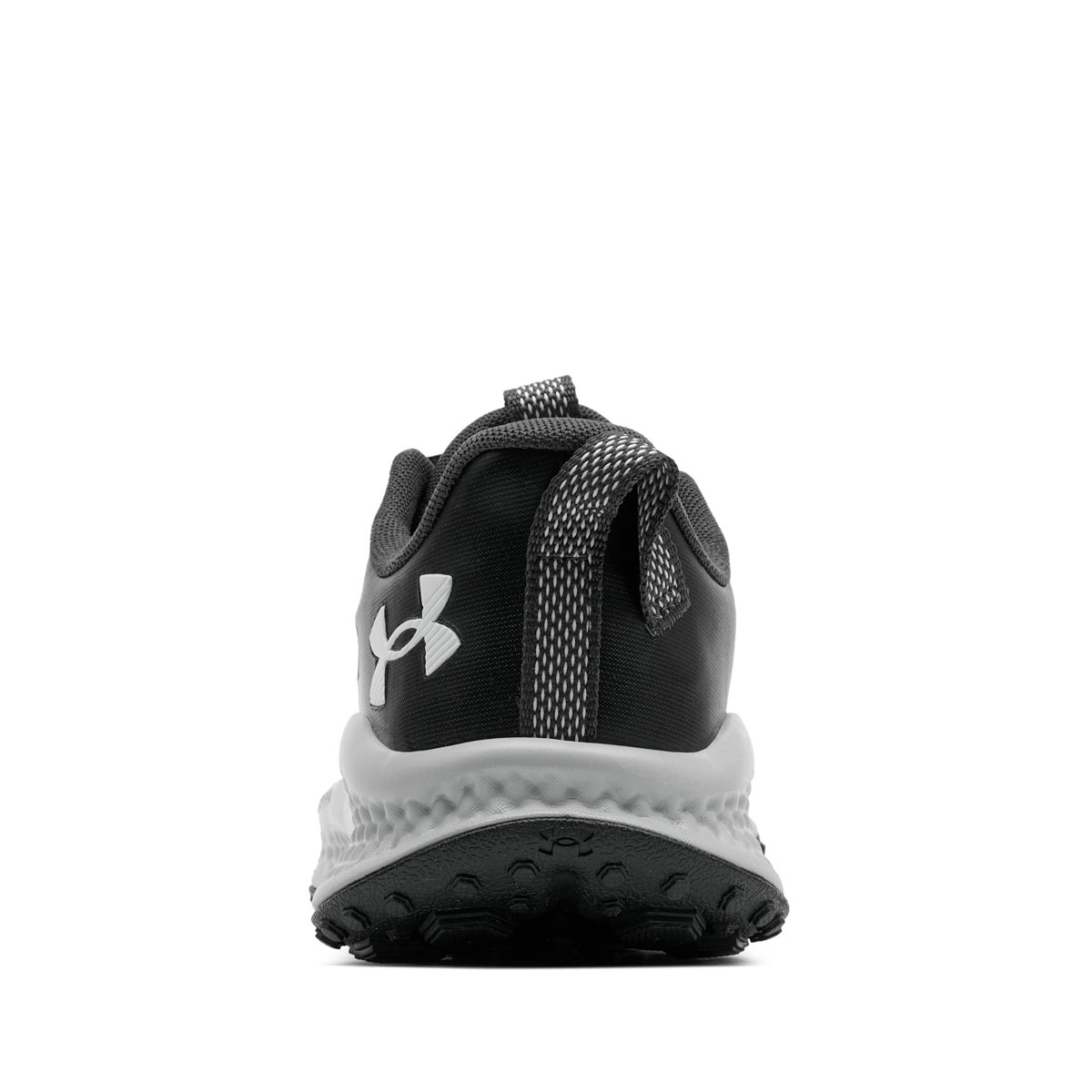 Under Armour Charged Maven Trail Мъжки маратонки 3026136-002