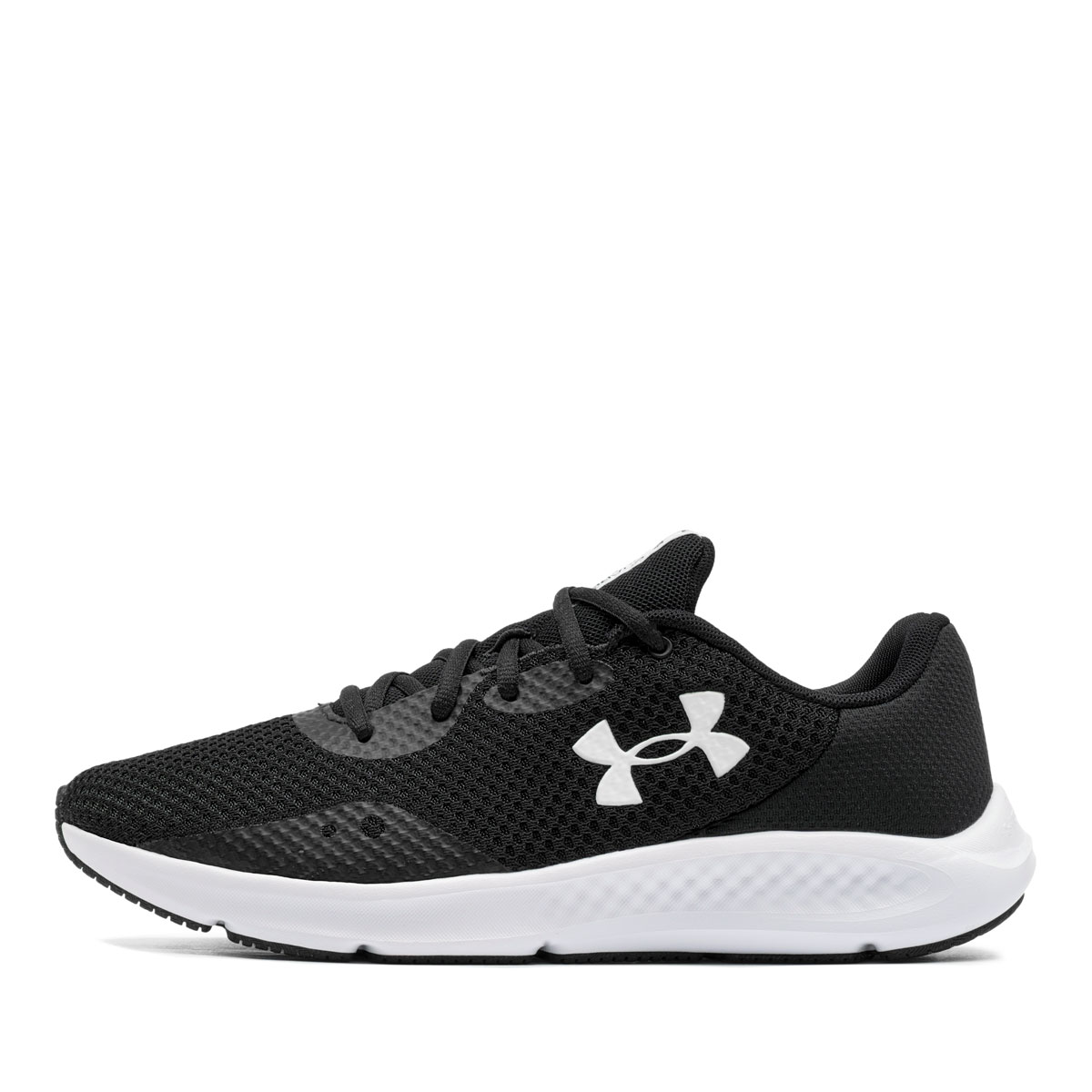 Under Armour Charged Pursuit 3 Мъжки маратонки 3024878-001