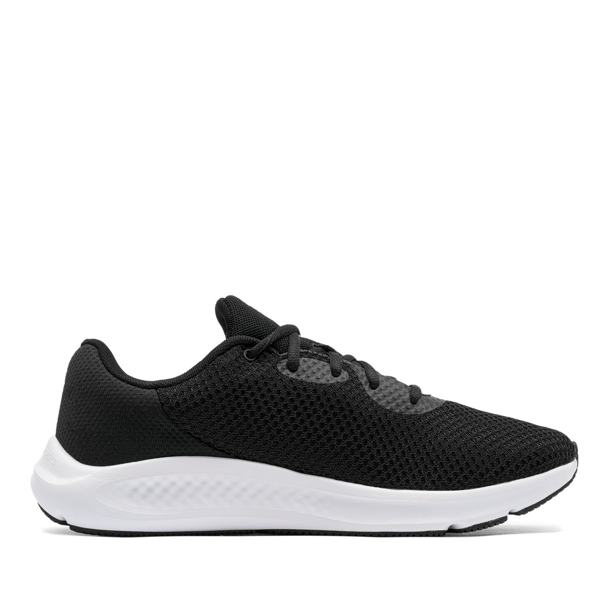 Under Armour Charged Pursuit 3 Мъжки маратонки 3024878-001