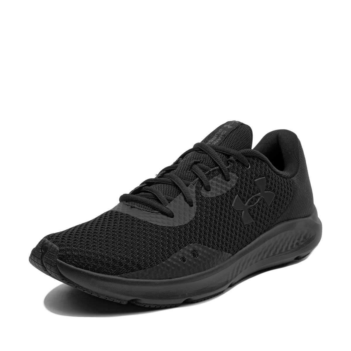 Under Armour Charged Pursuit 3 Мъжки маратонки 3024878-002