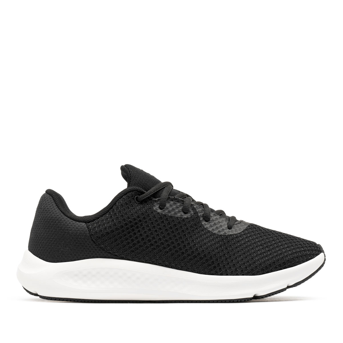 Under Armour Charged Pursuit 3 Мъжки маратонки 3024878-005