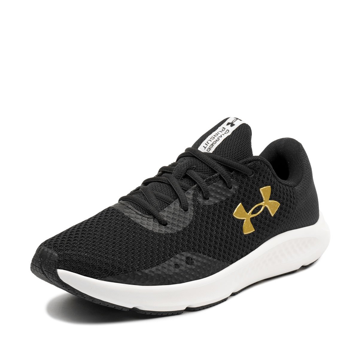 Under Armour Charged Pursuit 3 Мъжки маратонки 3024878-005