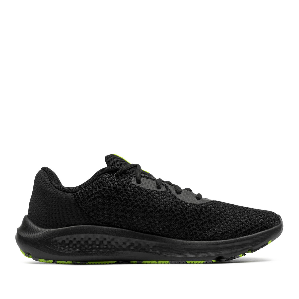 Under Armour Charged Pursuit 3 Мъжки маратонки 3024878-006