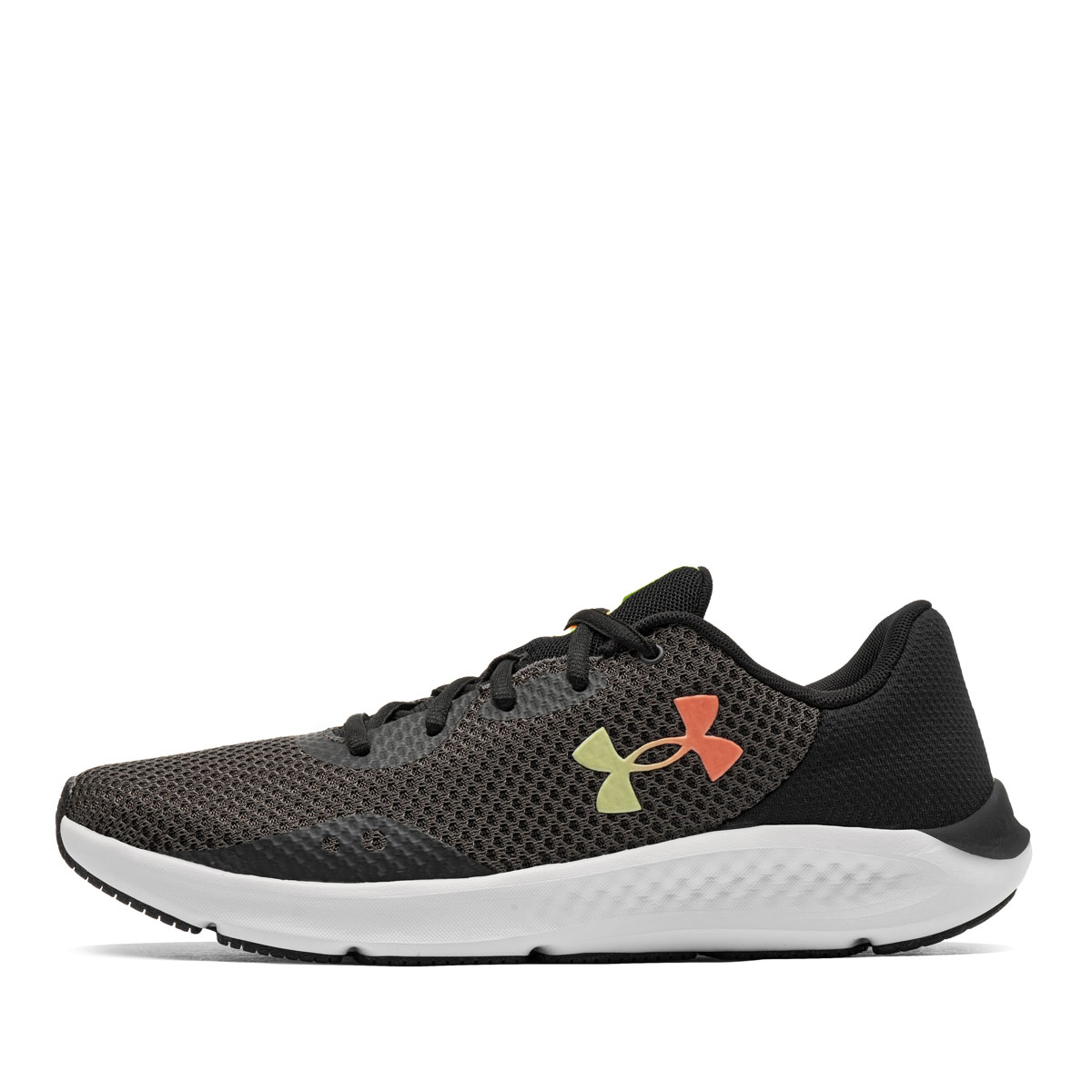Under Armour Charged Pursuit 3  3024878-100