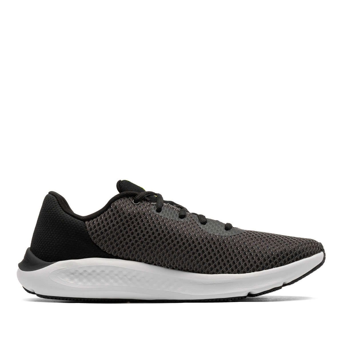 Under Armour Charged Pursuit 3  3024878-100