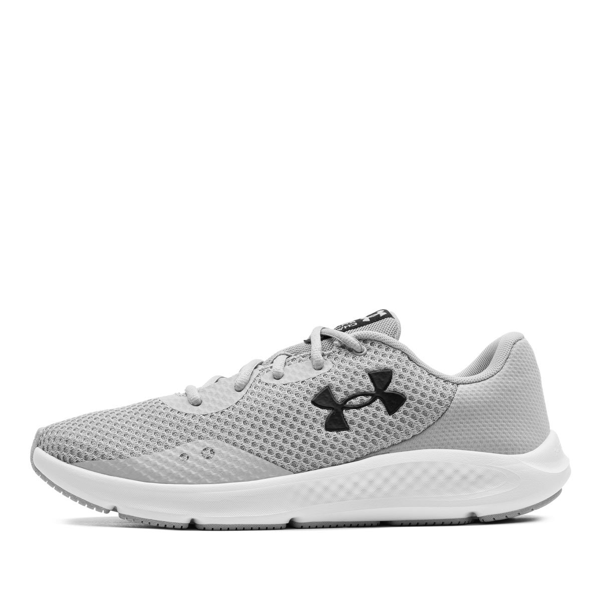 Under Armour Charged Pursuit 3  3024878-104