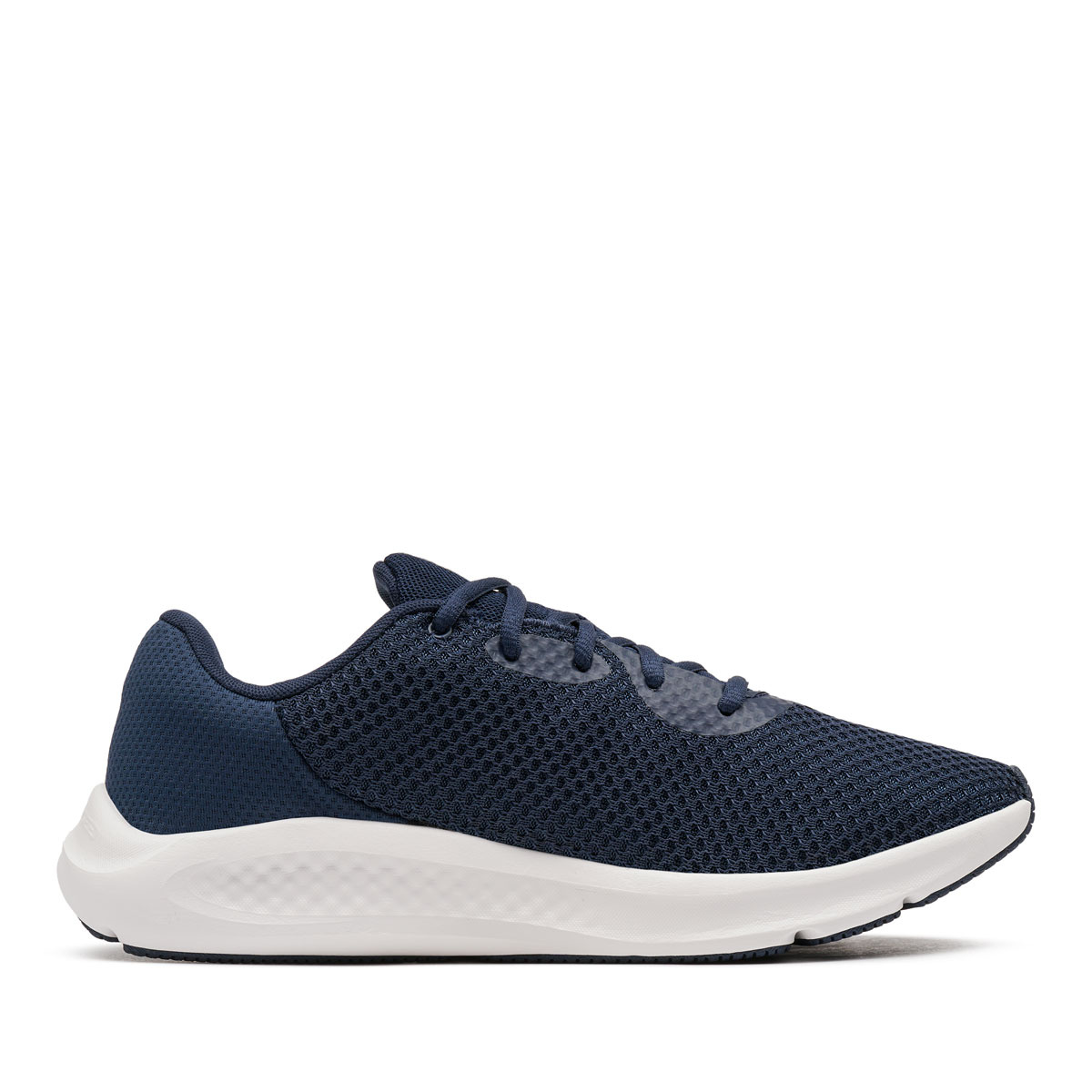 Under Armour Charged Pursuit 3 Мъжки маратонки 3024878-401