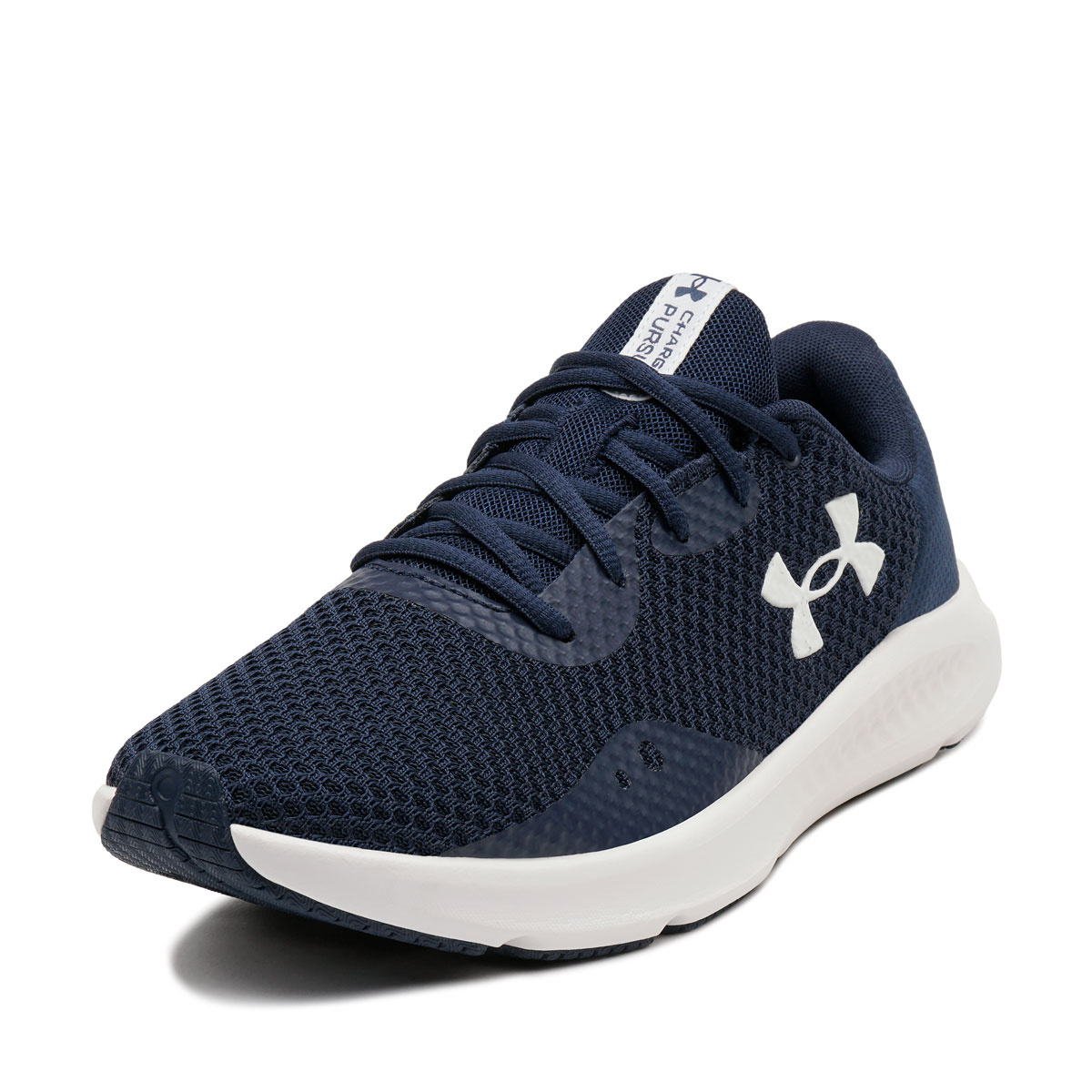 Under Armour Charged Pursuit 3 Мъжки маратонки 3024878-401