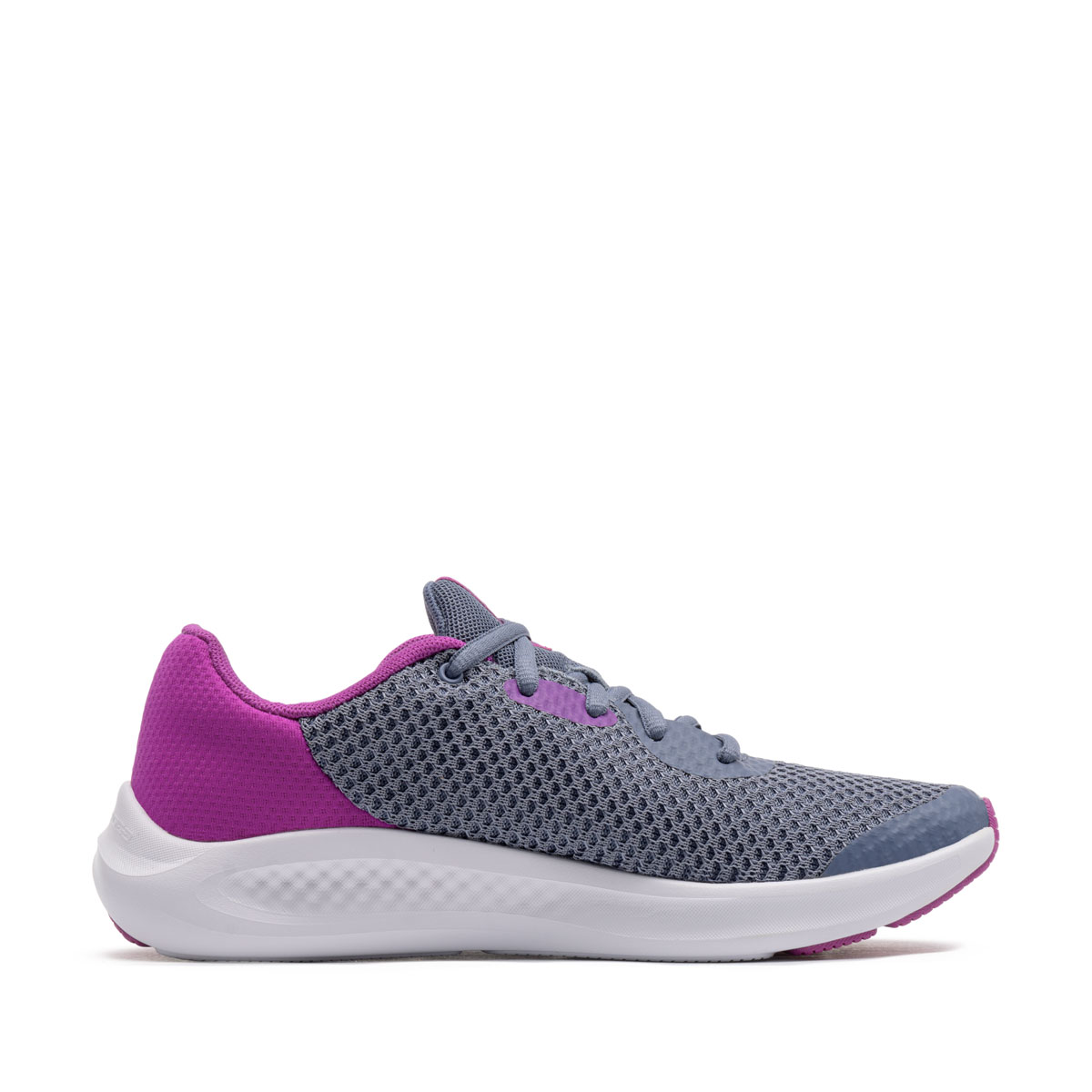 Under Armour Charged Pursuit 3  3025011-501