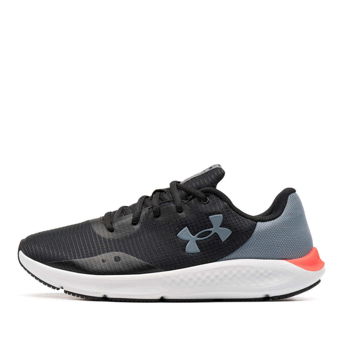 Under Armour Charged Pursuit 3 Tech Мъжки маратонки 3025424-003