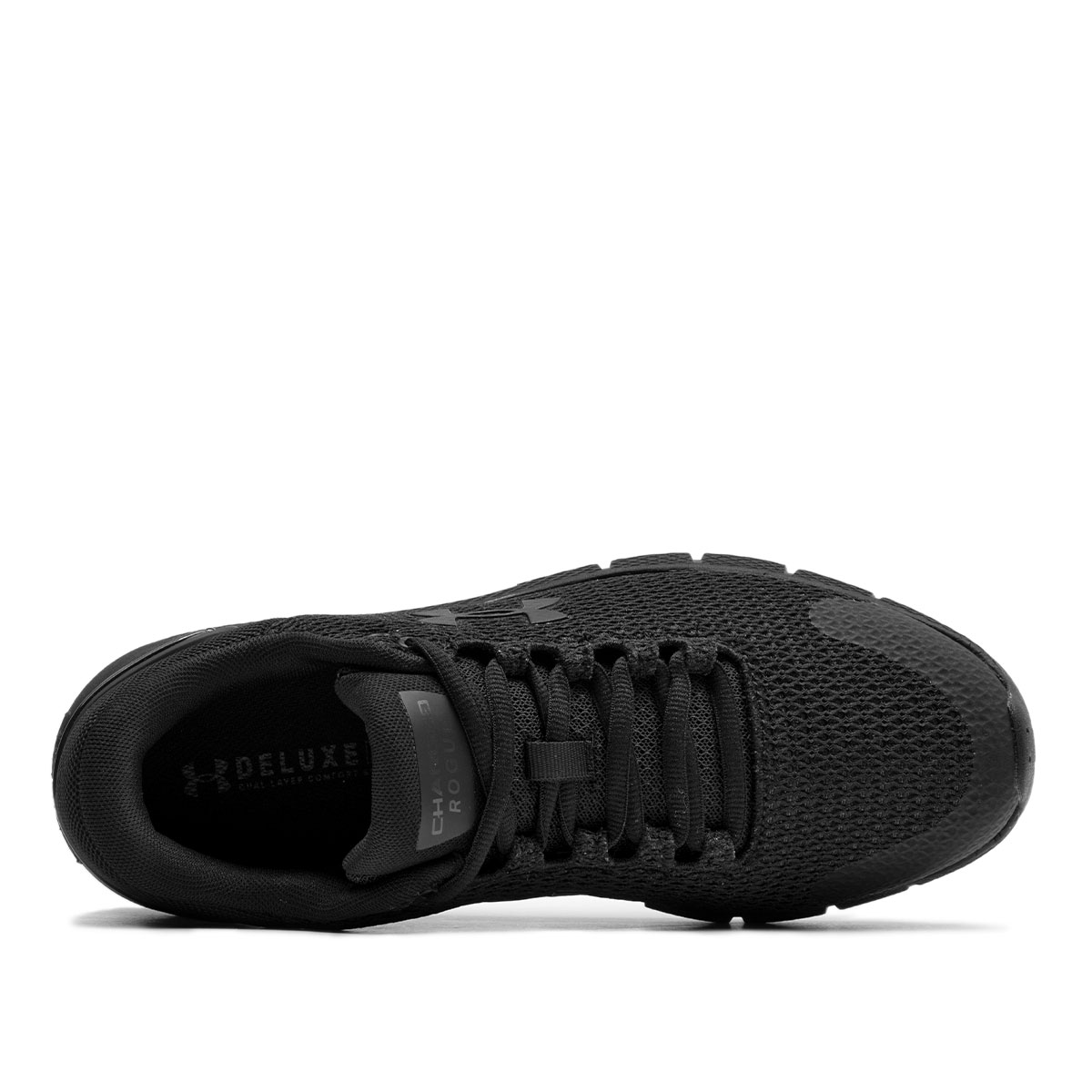 Under Armour Charged Rogue 2.5  3024400-002