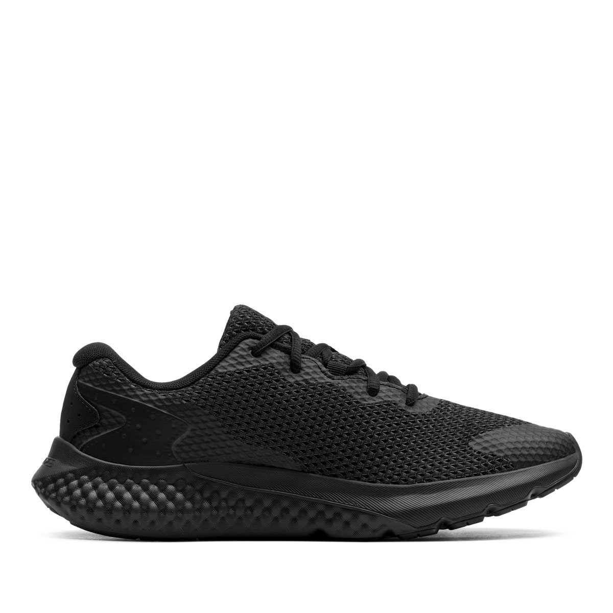 Under Armour Charged Rogue 3 Мъжки маратонки 3024877-003