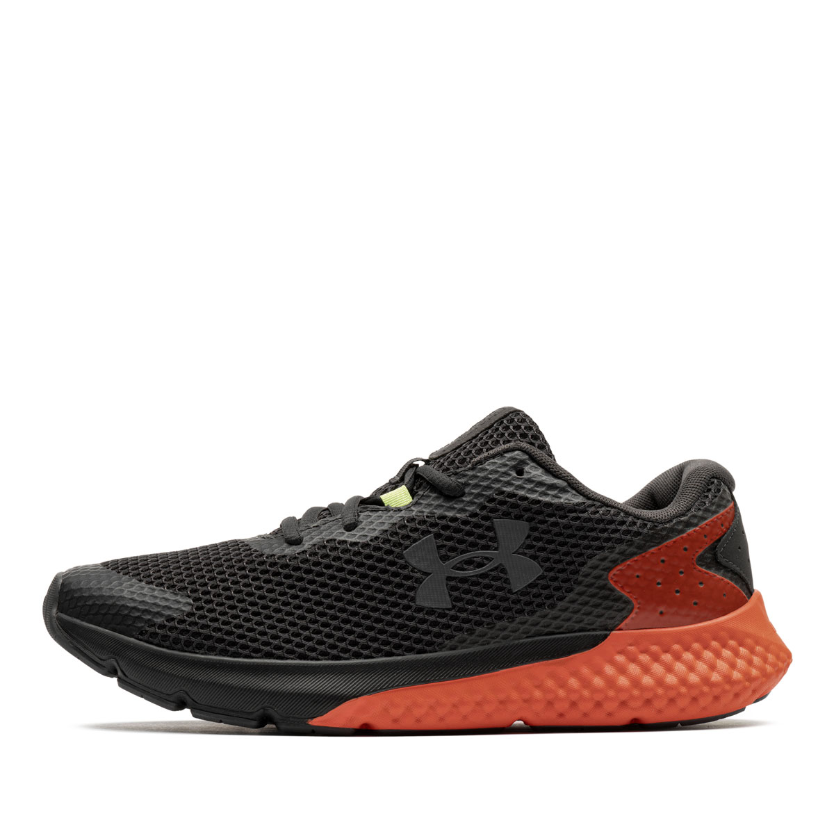 Under Armour Charged Rogue 3  3024877-102