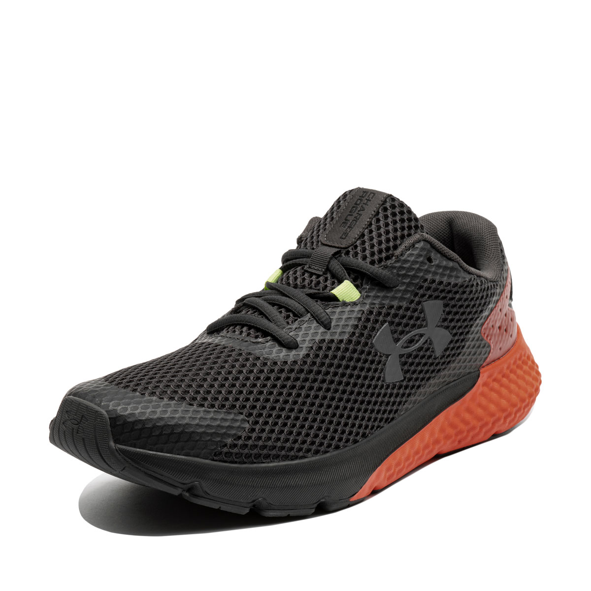 Under Armour Charged Rogue 3  3024877-102