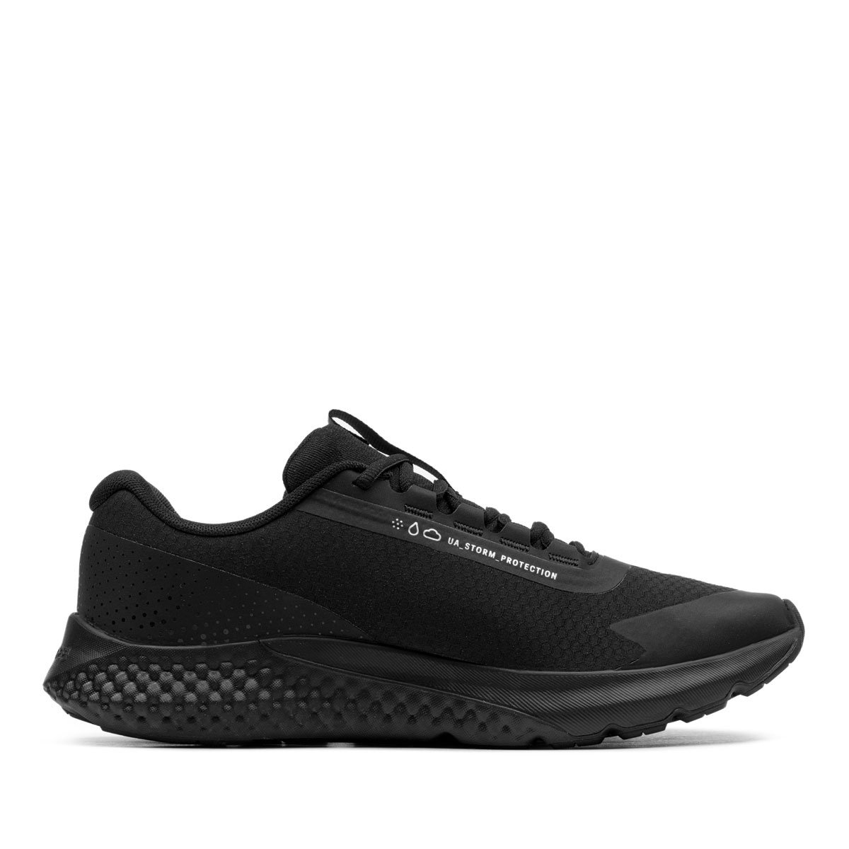 Under Armour Charged Rogue 3 Storm Мъжки маратонки 3025523-003