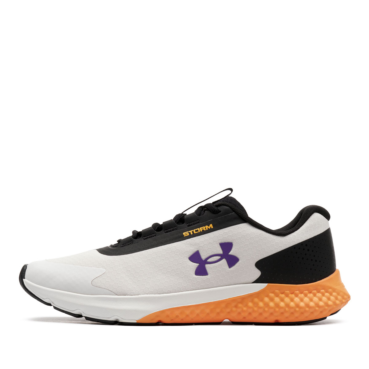 Under Armour sneakers - 3025523-300