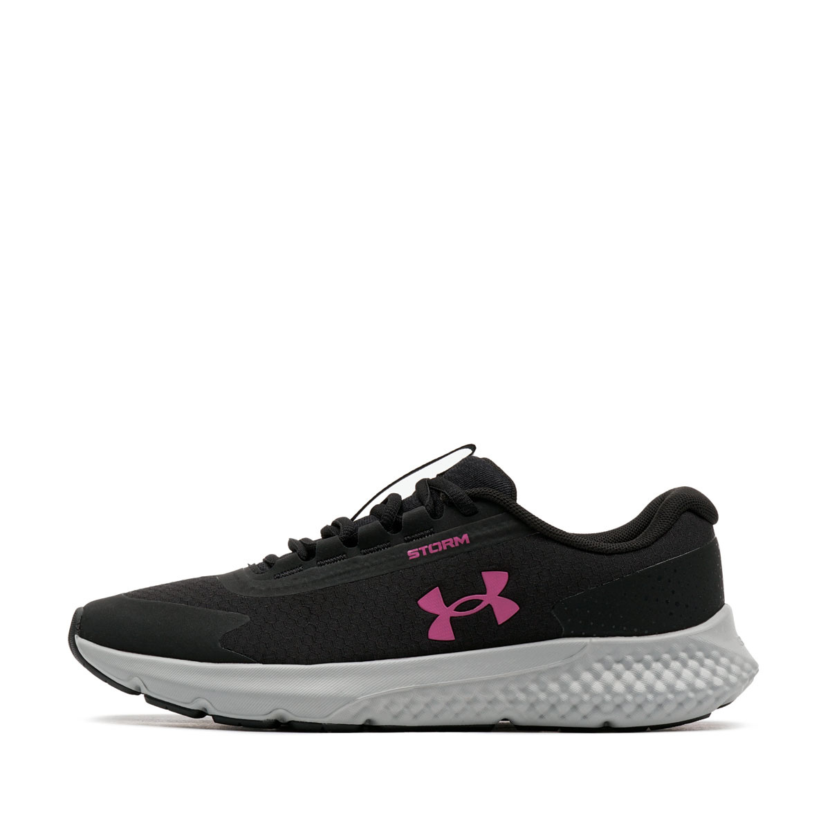 Under Armour Charged Rogue 3 Storm Дамски маратонки 3025524-002