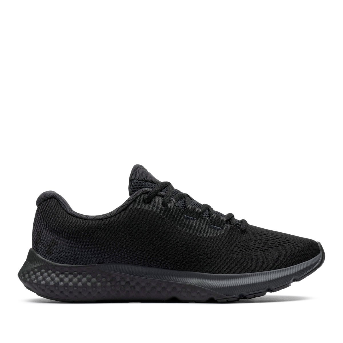 Under Armour Charged Rogue 4 Мъжки маратонки 3026998-002