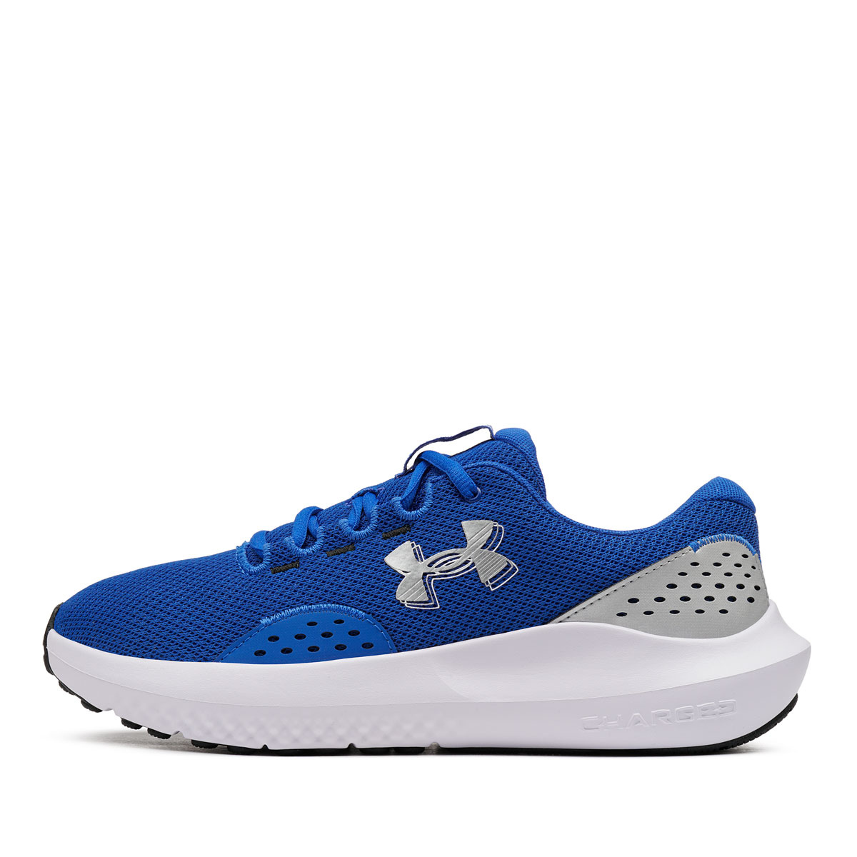 Under Armour Charged Surge 4 Мъжки маратонки 3027000-400