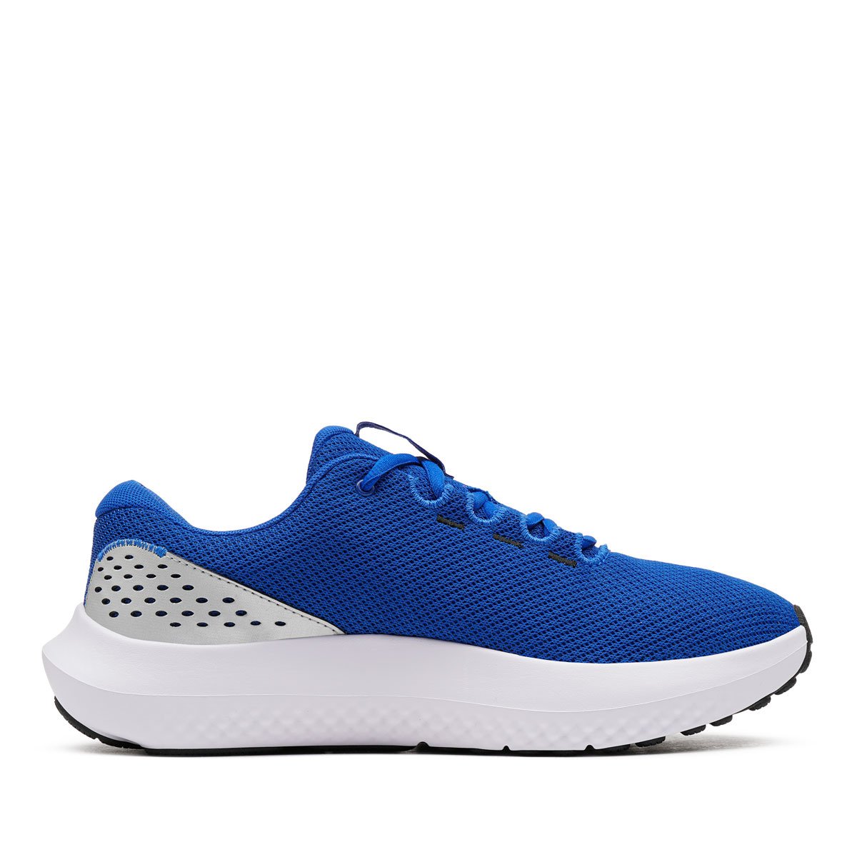Under Armour Charged Surge 4 Мъжки маратонки 3027000-400