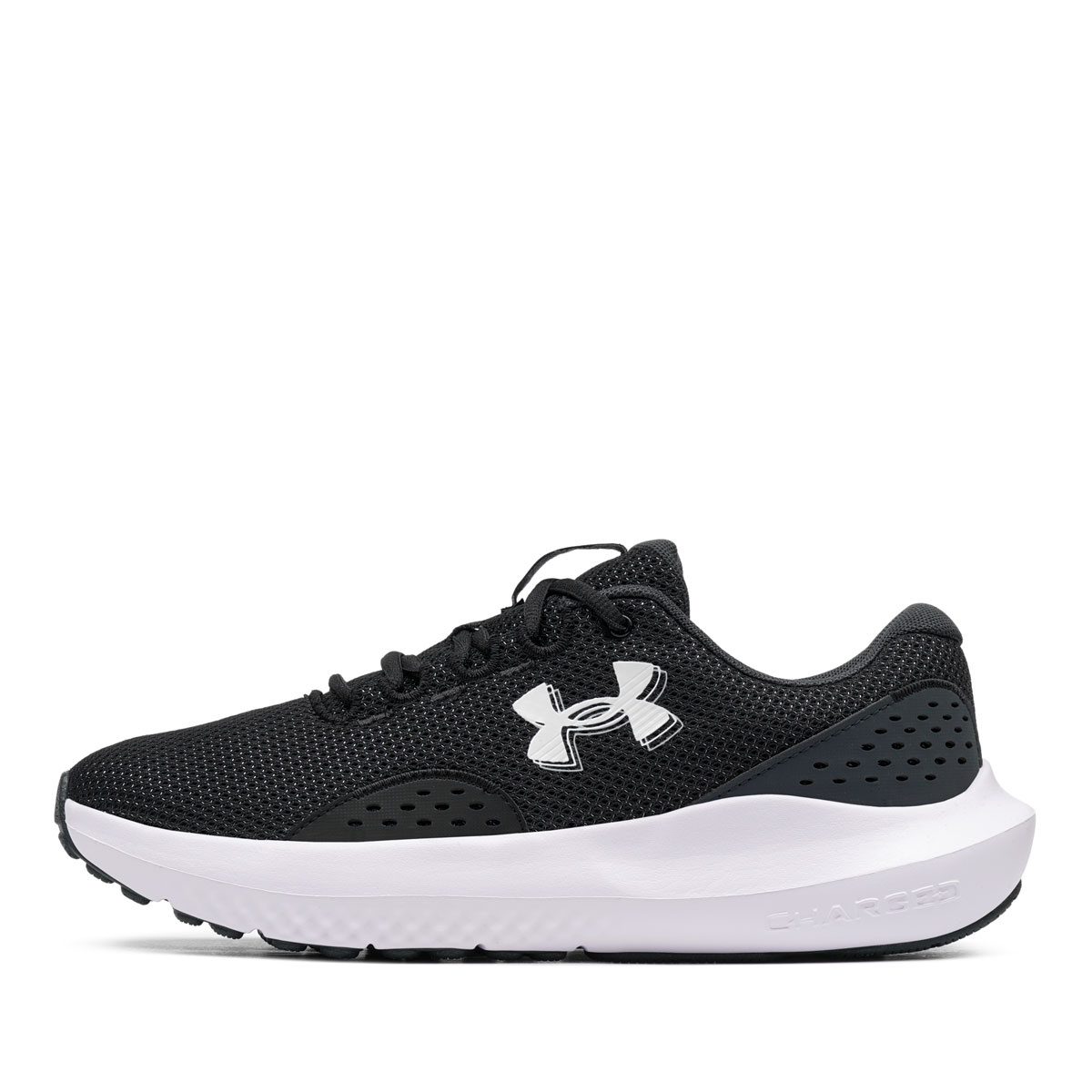 Under Armour Charged Surge 4 Мъжки маратонки 3027000-001