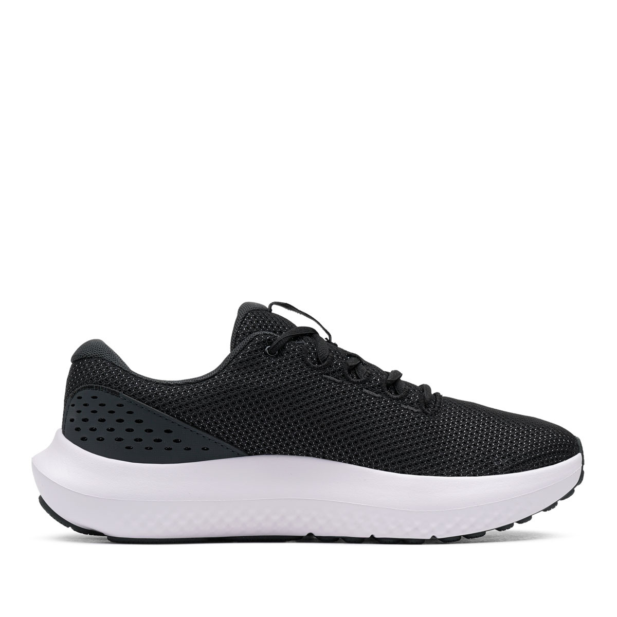 Under Armour Charged Surge 4 Мъжки маратонки 3027000-001