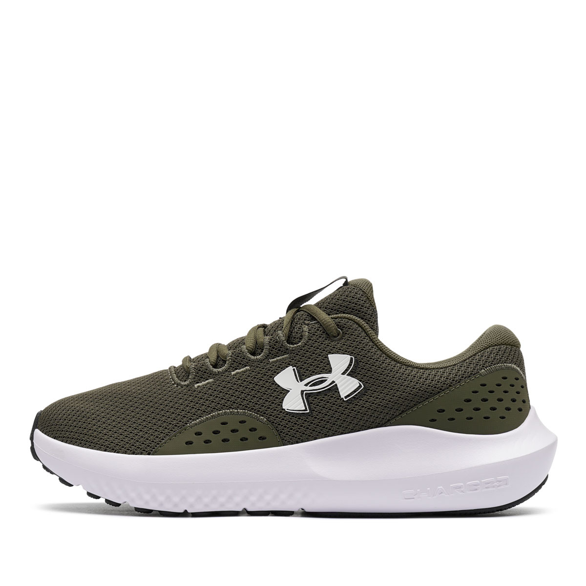 Under Armour Charged Surge 4 Мъжки маратонки 3027000-301