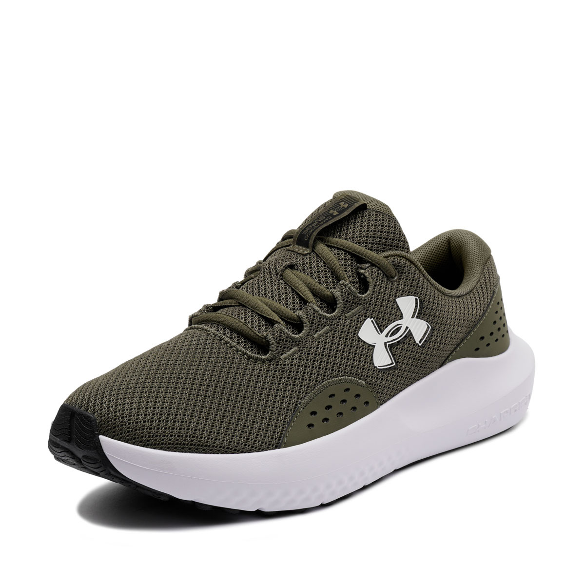 Under Armour Charged Surge 4 Мъжки маратонки 3027000-301