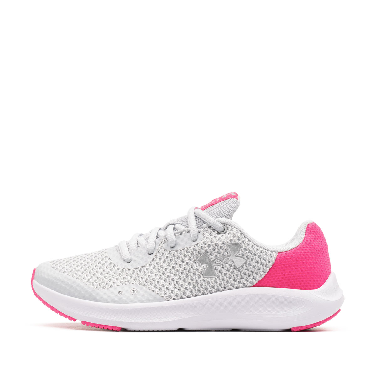 Under Armour GGS Charged Pursuit 3 Маратонки 3025011-100