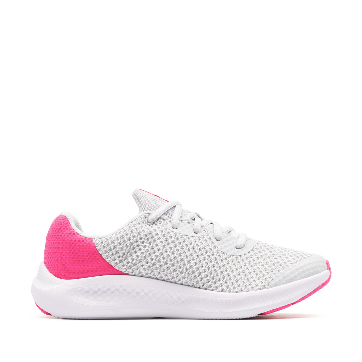 Under Armour GGS Charged Pursuit 3 Маратонки 3025011-100