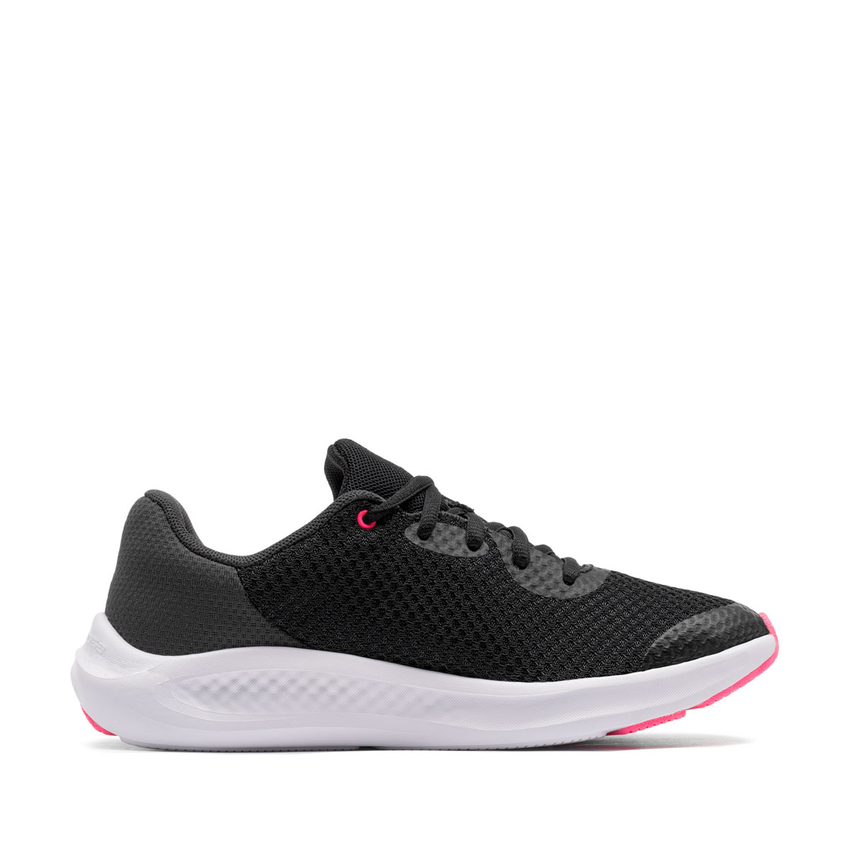 Under Armour GGS Charged Pursuit 3 Маратонки 3025011-001