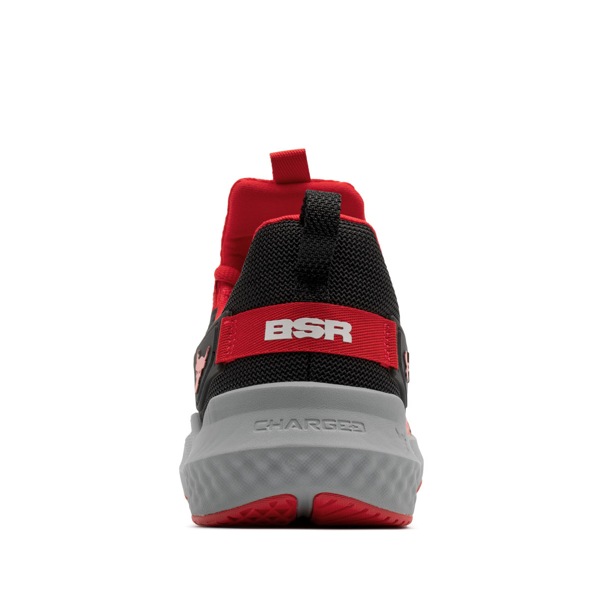 Under Armour Project Rock BSR 3 Мъжки маратонки 3026462-004