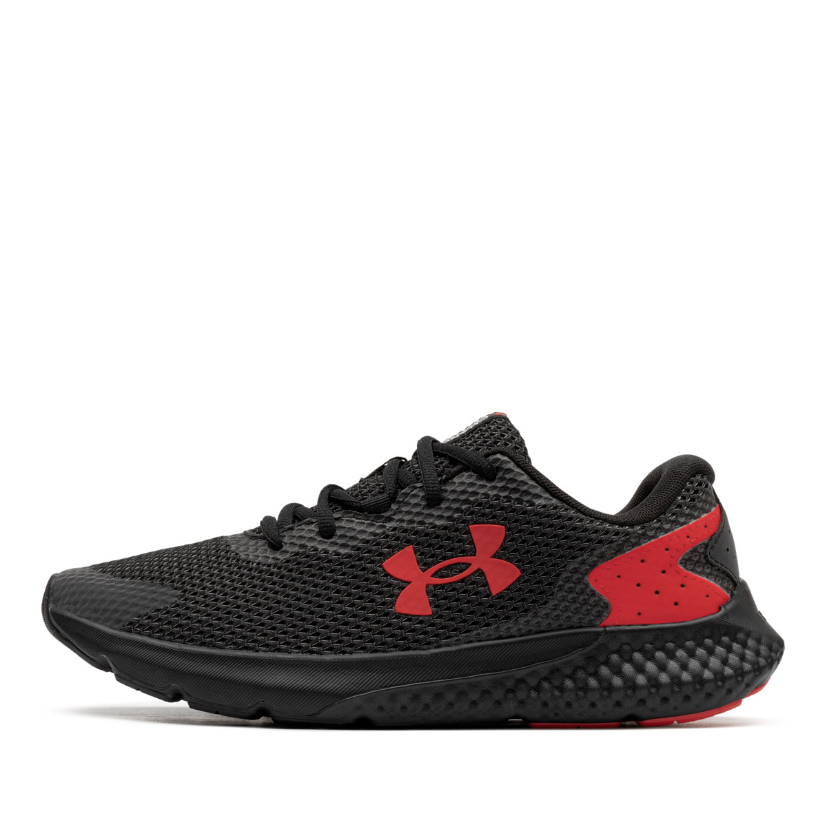 Under Armour UA Charged Rogue 3 Reflect  3025525-001