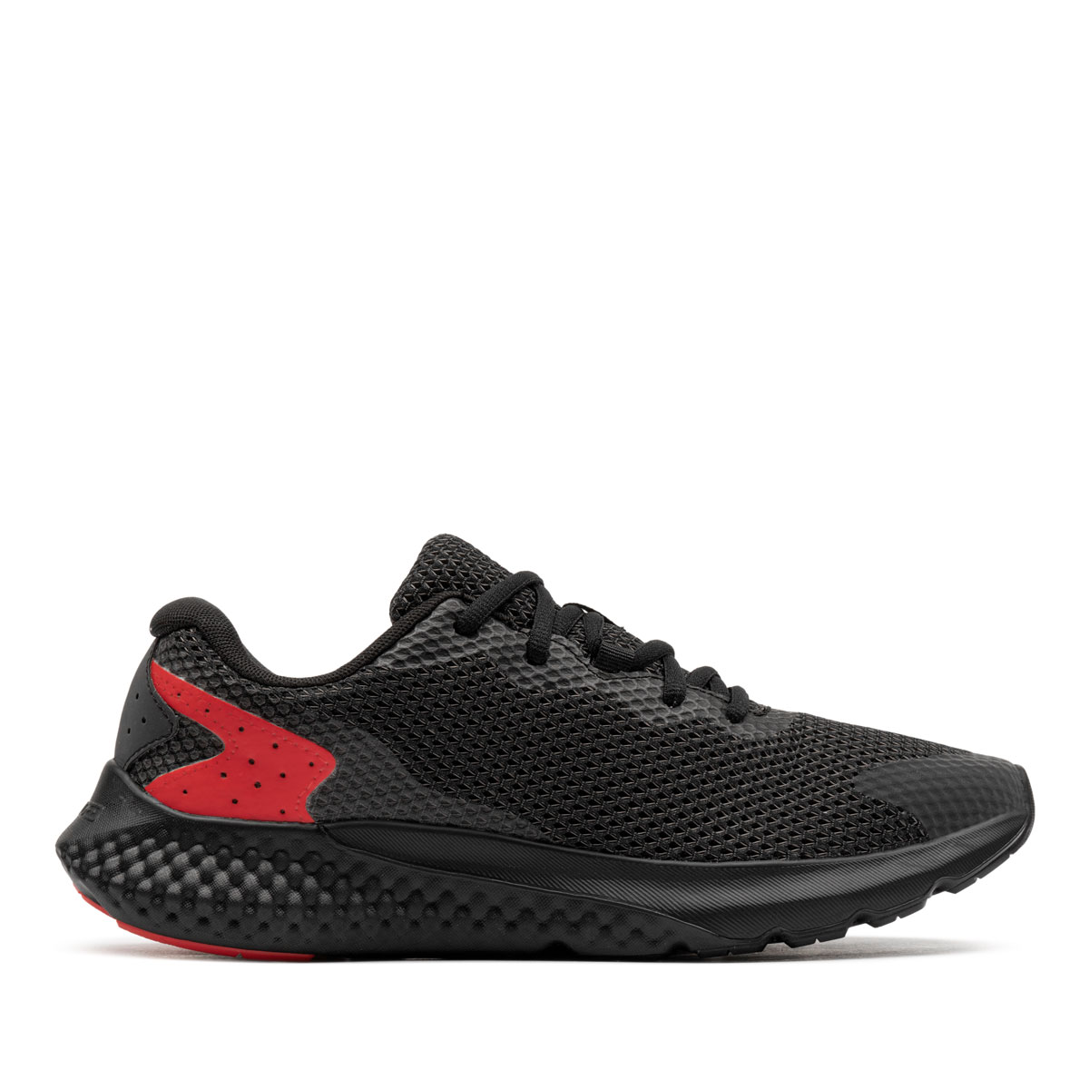 Under Armour UA Charged Rogue 3 Reflect  3025525-001