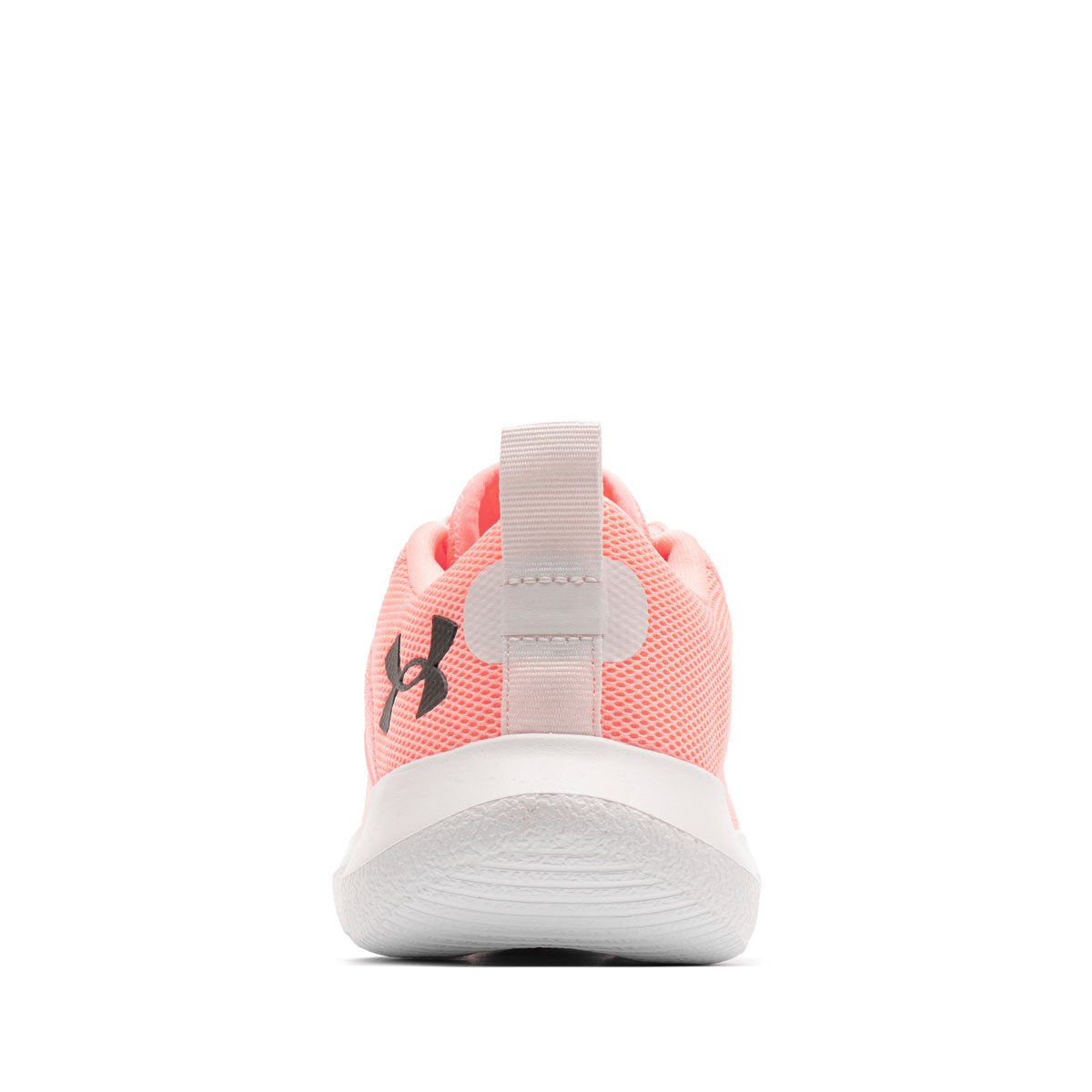 Under Armour Victory  3023640-602
