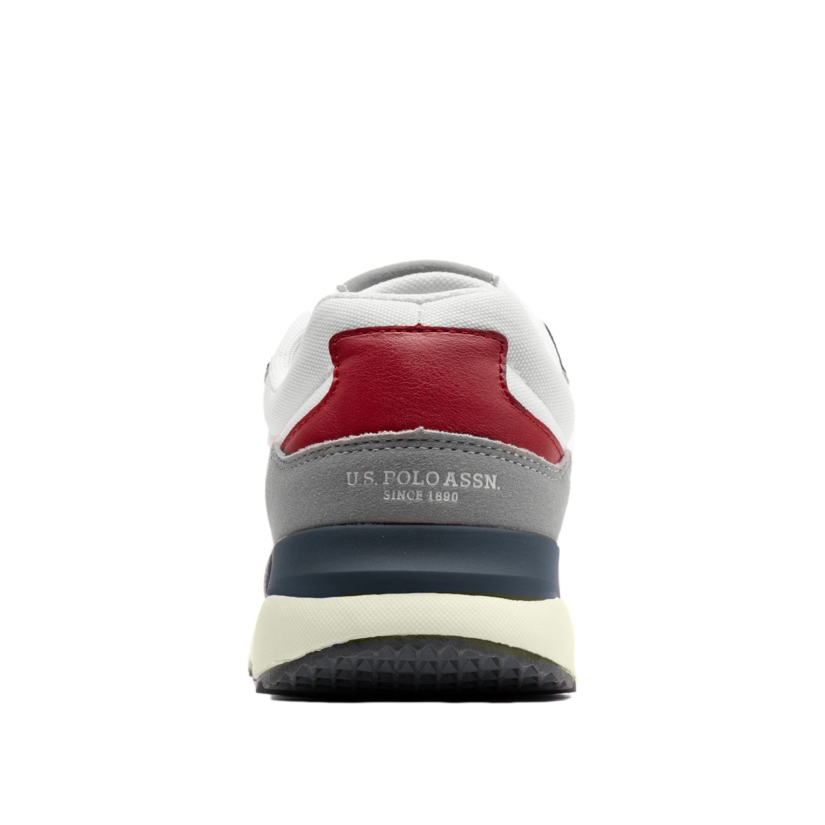 U.S Polo Assn. Percy Мъжки спортни обувки CD19C1104M-W