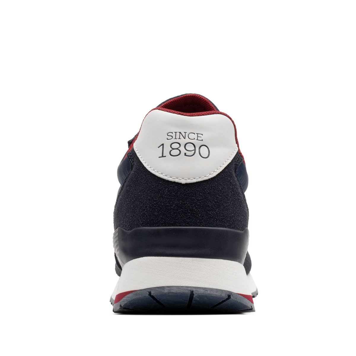 U.S. Polo Assn. Tabry  Мъжки спортни обувки TABRY003-DBL002