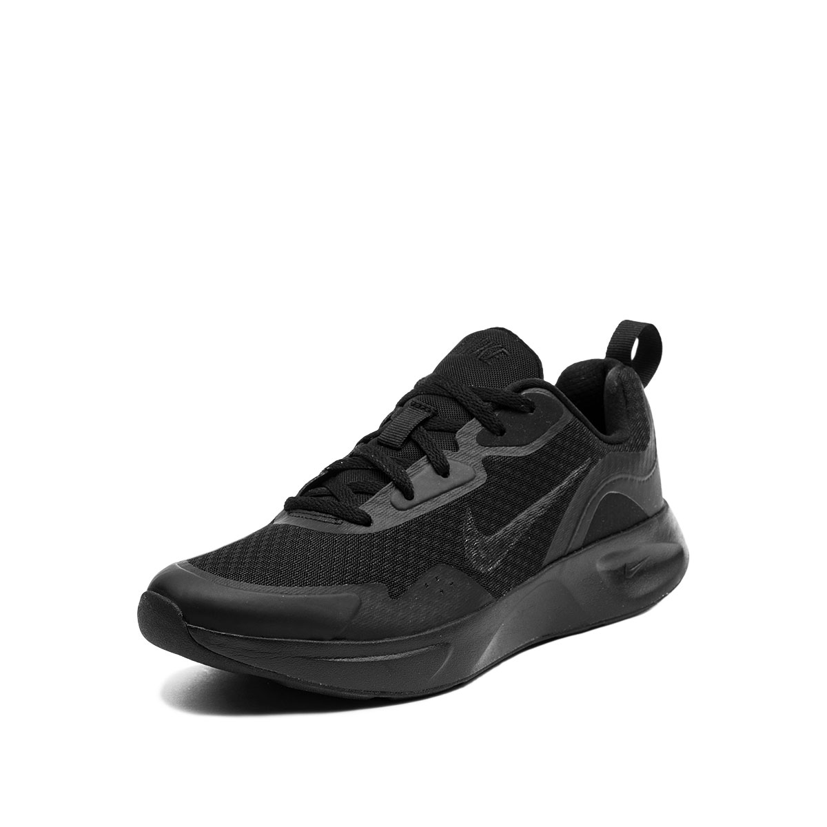 Nike Wearallday  CJ1677-002
