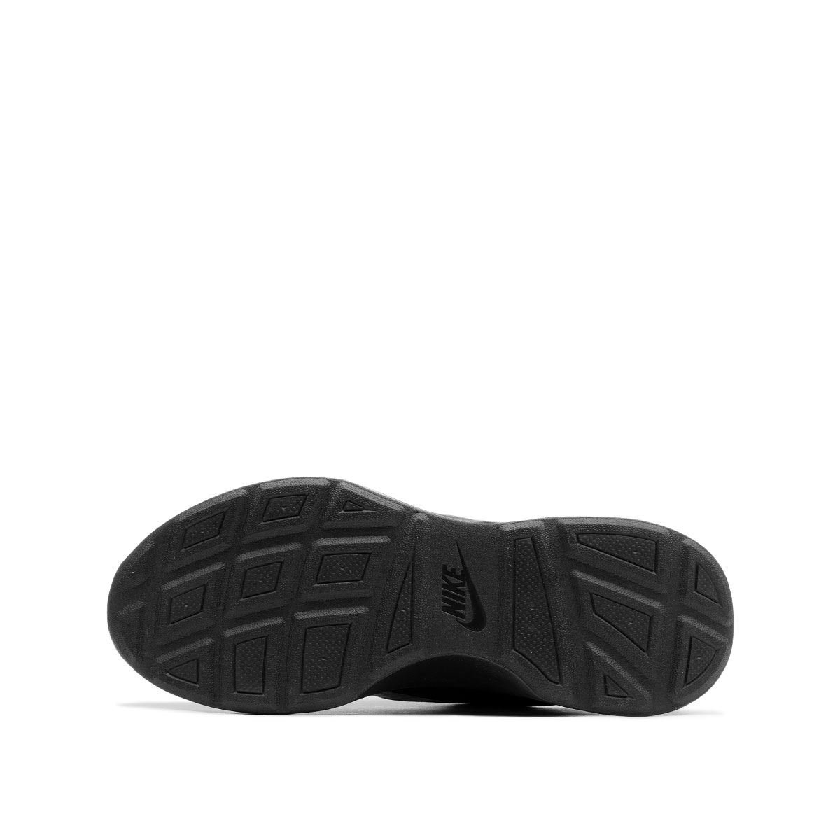 Nike Wearallday  CJ1677-002