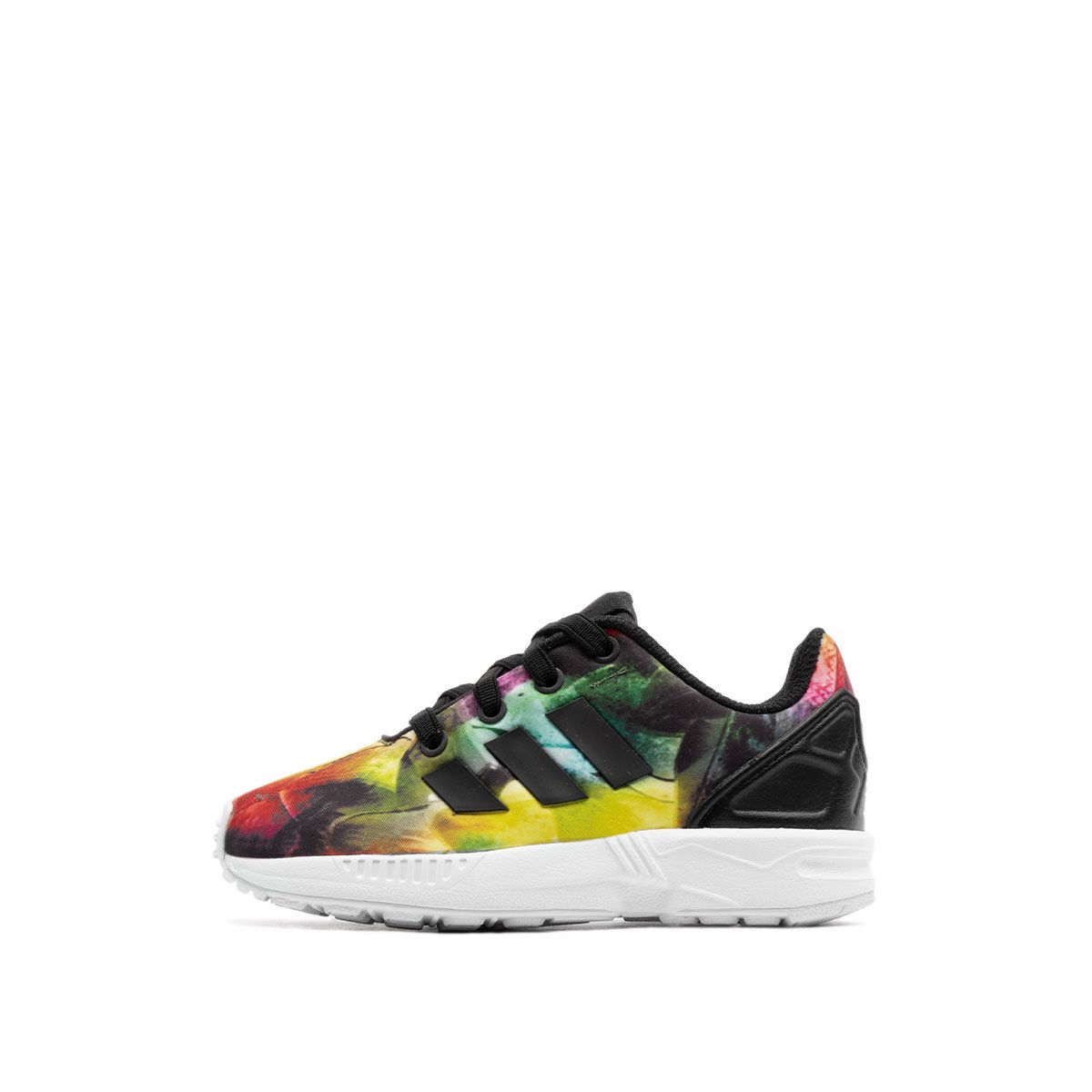 adidas ZX Flux I  S75594