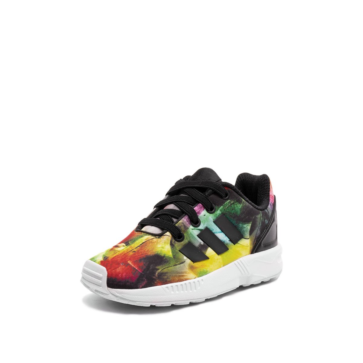 adidas ZX Flux I  S75594